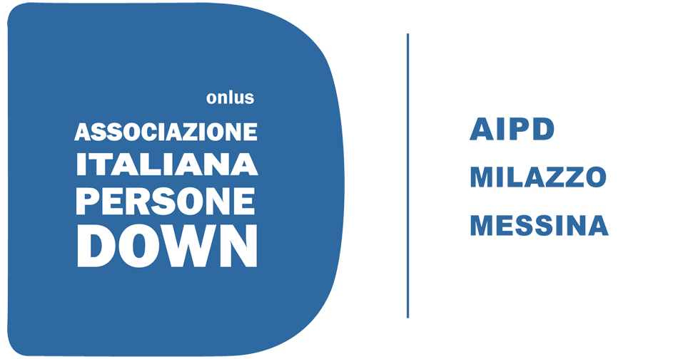 AIPD Milazzo Messina
