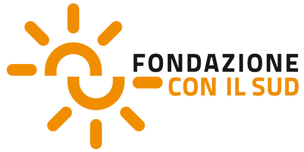 Logo FondSud1